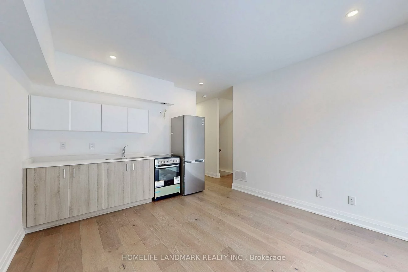 22, Persica, Oak Ridges, Richmond Hill