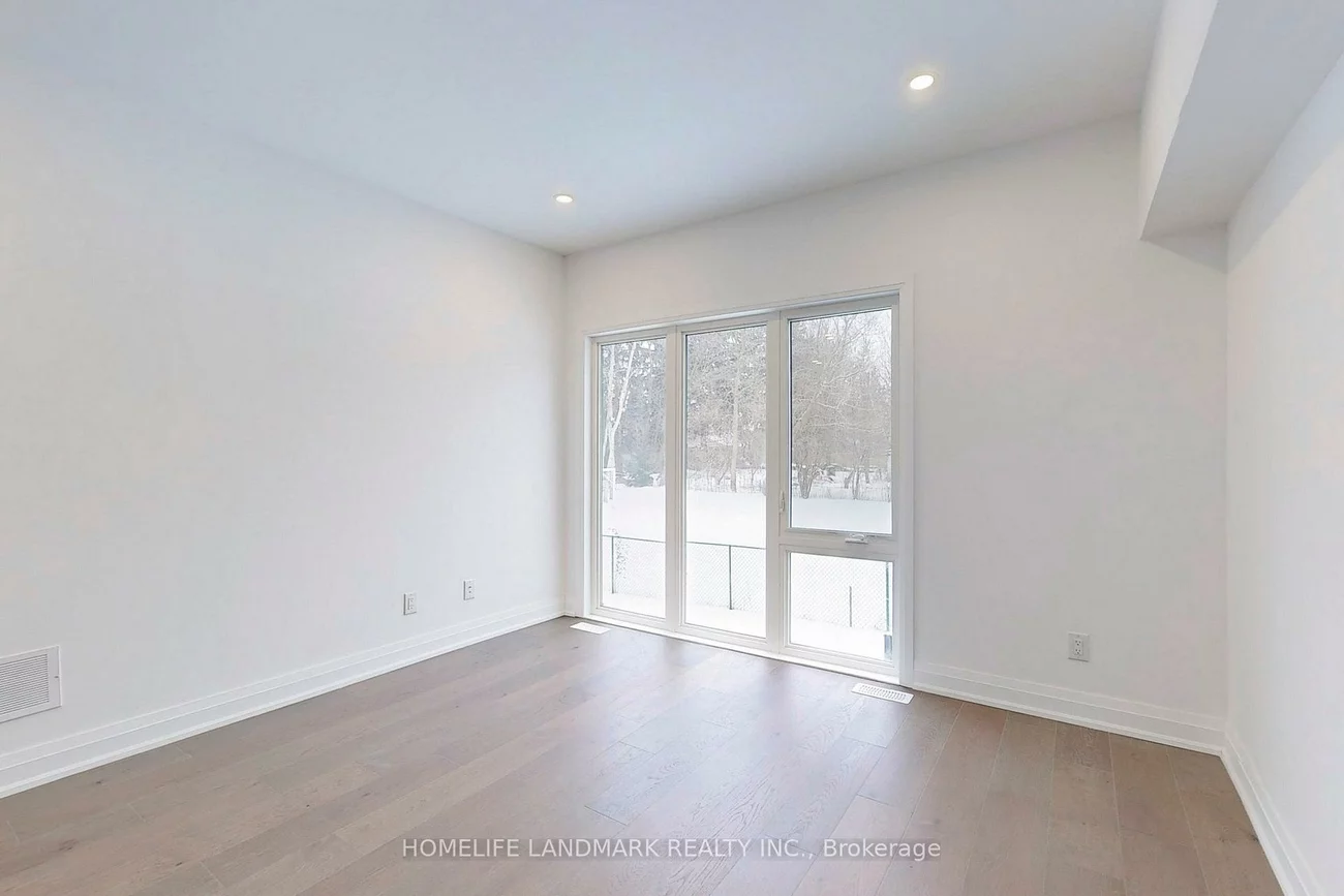 22, Persica, Oak Ridges, Richmond Hill