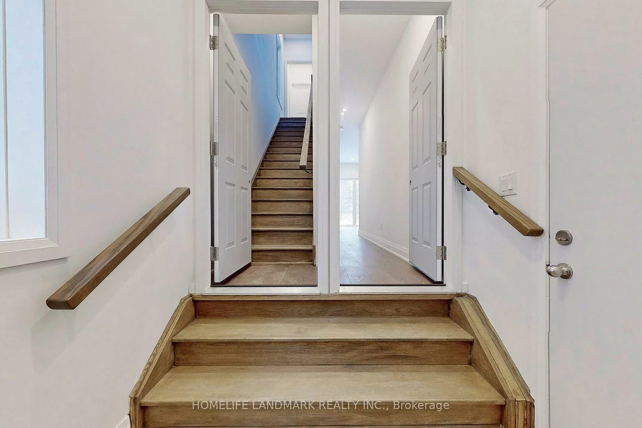 22, Persica, Oak Ridges, Richmond Hill