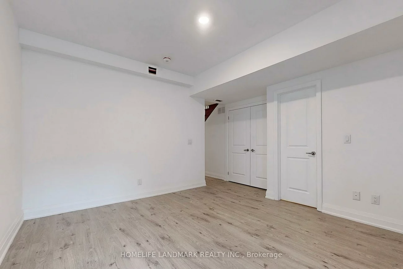 22, Persica, Oak Ridges, Richmond Hill
