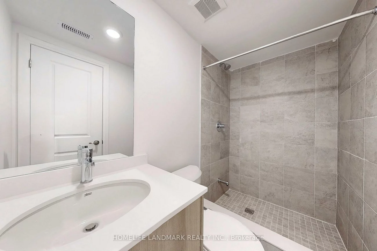 22, Persica, Oak Ridges, Richmond Hill