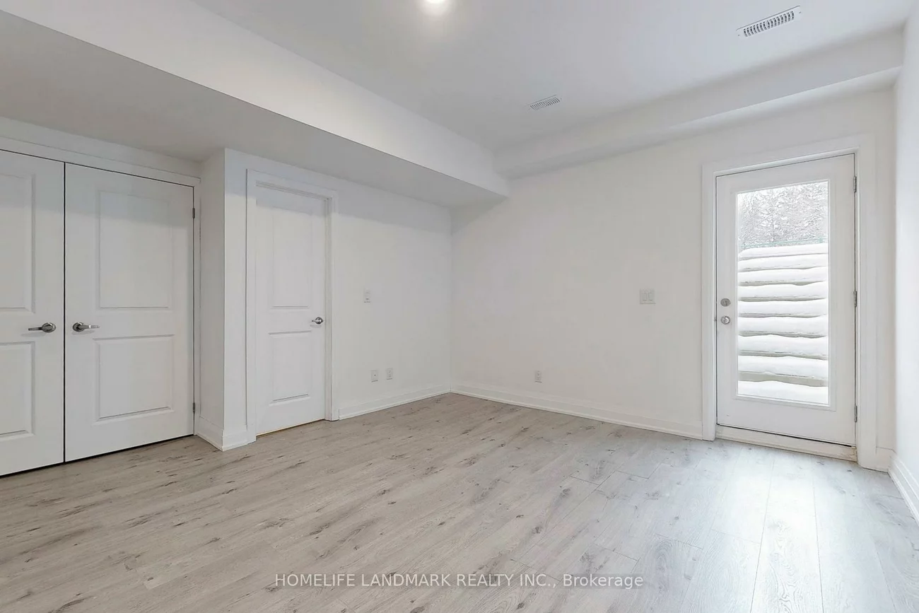 22, Persica, Oak Ridges, Richmond Hill
