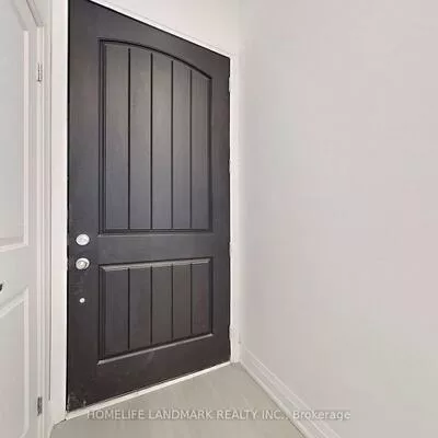 22, Persica, Oak Ridges, Richmond Hill