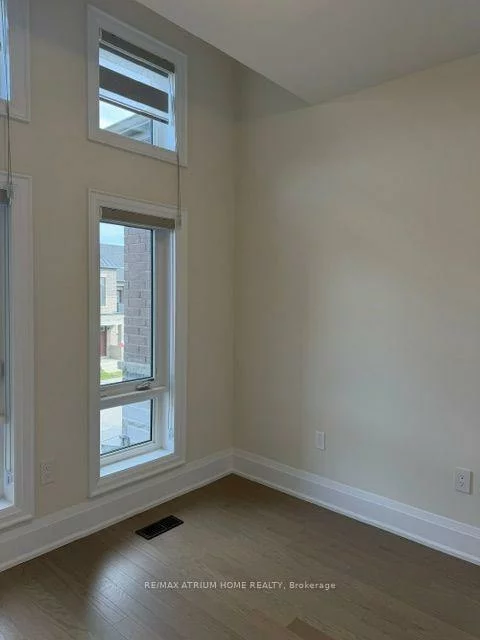 88, Tempel, Rural Richmond Hill, Richmond Hill