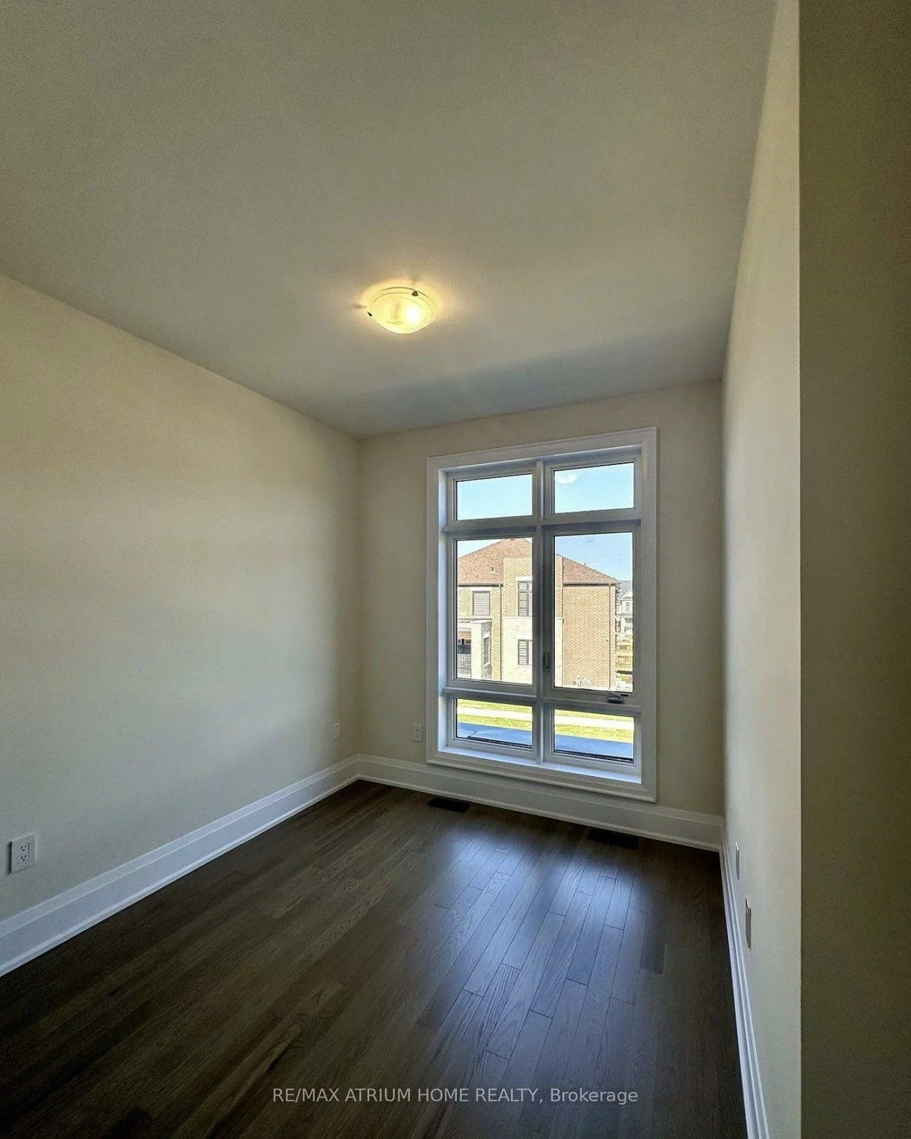 88, Tempel, Rural Richmond Hill, Richmond Hill