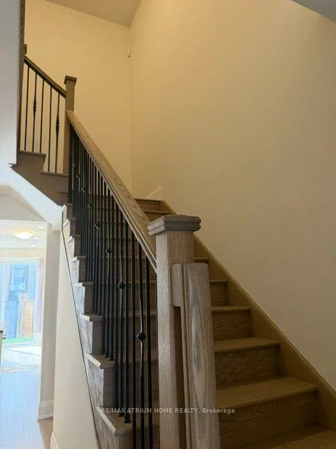 88, Tempel, Rural Richmond Hill, Richmond Hill