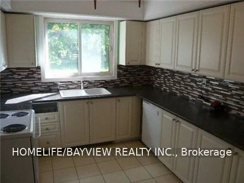 26, Maryvale, South Richvale, Richmond Hill