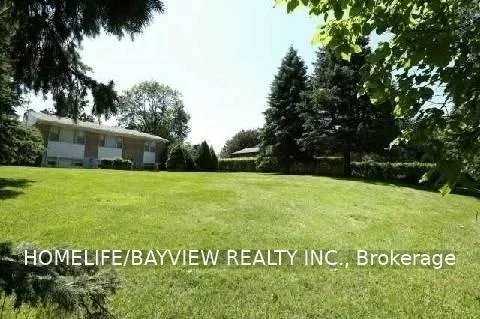 26, Maryvale, South Richvale, Richmond Hill