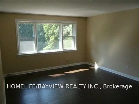 26, Maryvale, South Richvale, Richmond Hill