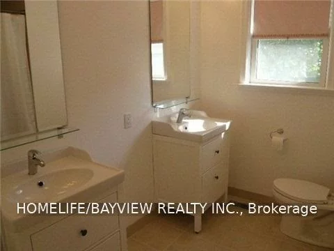 26, Maryvale, South Richvale, Richmond Hill