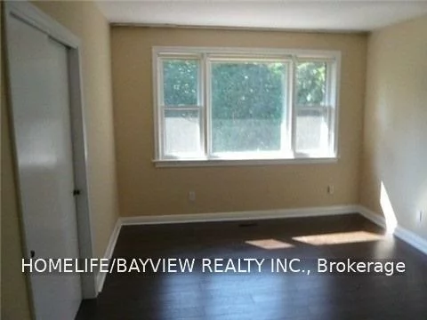 26, Maryvale, South Richvale, Richmond Hill