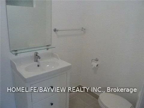 26, Maryvale, South Richvale, Richmond Hill