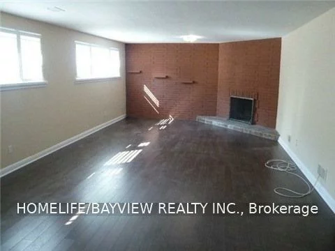 26, Maryvale, South Richvale, Richmond Hill