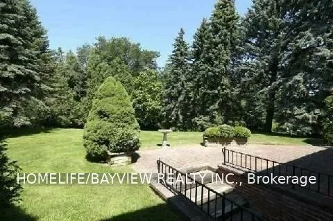 26, Maryvale, South Richvale, Richmond Hill
