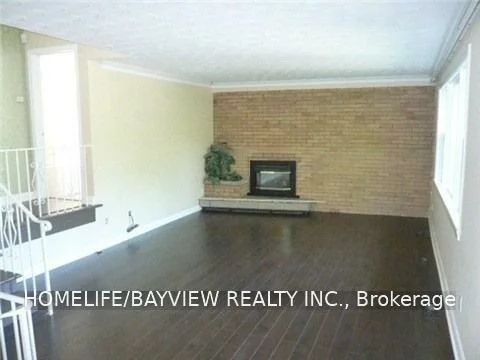 26, Maryvale, South Richvale, Richmond Hill