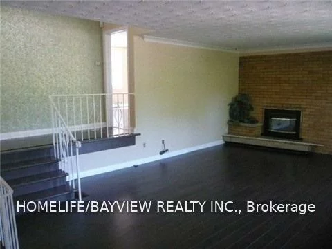 26, Maryvale, South Richvale, Richmond Hill