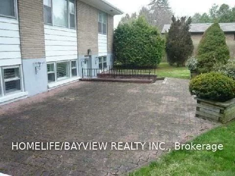 26, Maryvale, South Richvale, Richmond Hill