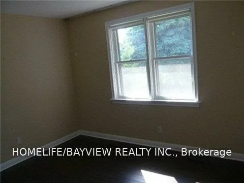 26, Maryvale, South Richvale, Richmond Hill