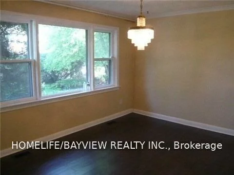 26, Maryvale, South Richvale, Richmond Hill