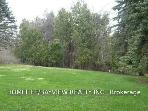26, Maryvale, South Richvale, Richmond Hill