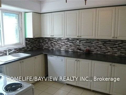 26, Maryvale, South Richvale, Richmond Hill