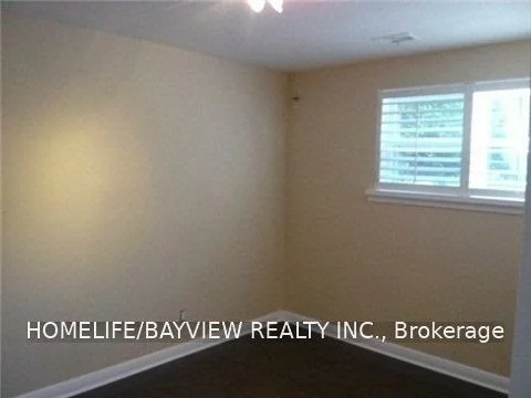 26, Maryvale, South Richvale, Richmond Hill