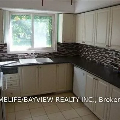26, Maryvale, South Richvale, Richmond Hill