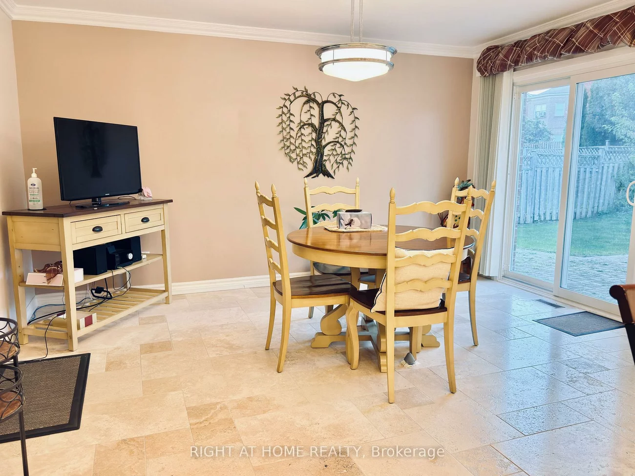 6, Cowles, Mill Pond, Richmond Hill