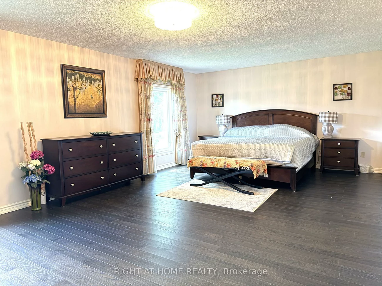 6, Cowles, Mill Pond, Richmond Hill