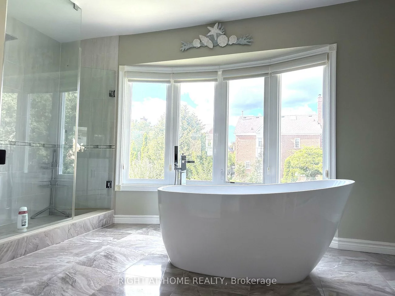 6, Cowles, Mill Pond, Richmond Hill