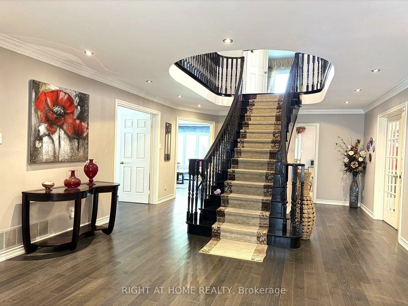 6, Cowles, Mill Pond, Richmond Hill