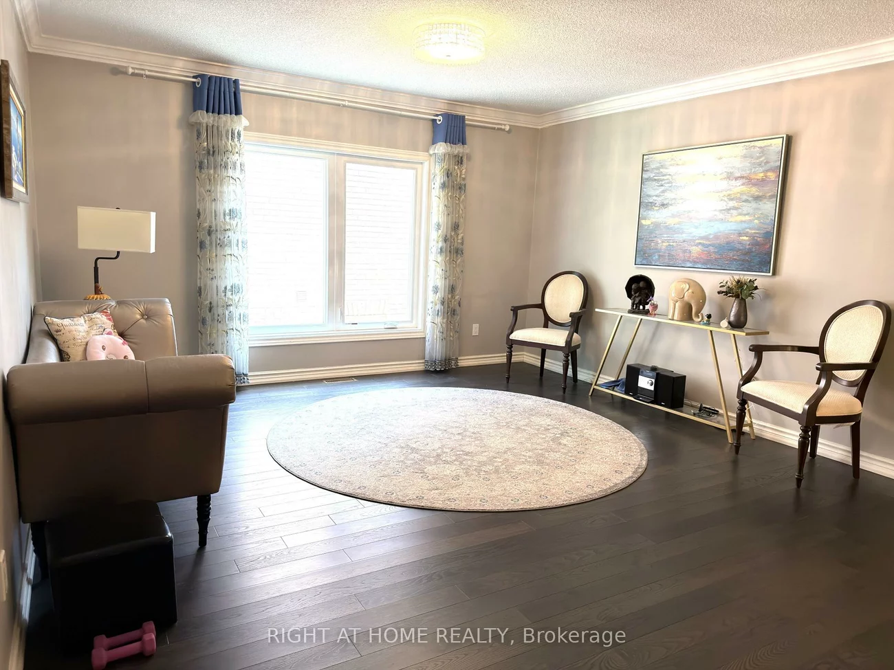 6, Cowles, Mill Pond, Richmond Hill