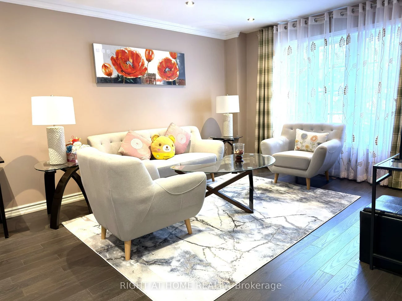 6, Cowles, Mill Pond, Richmond Hill