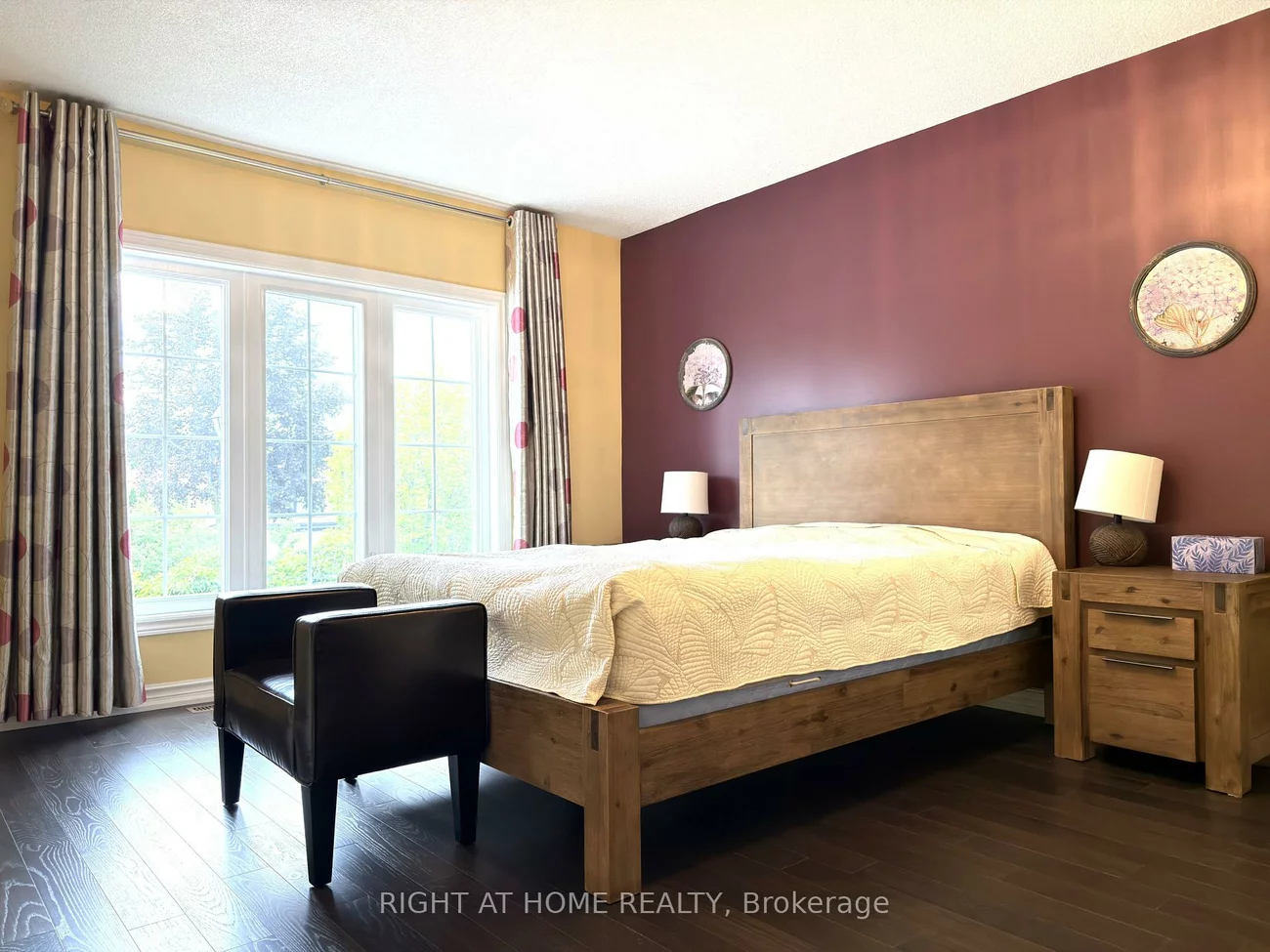 6, Cowles, Mill Pond, Richmond Hill