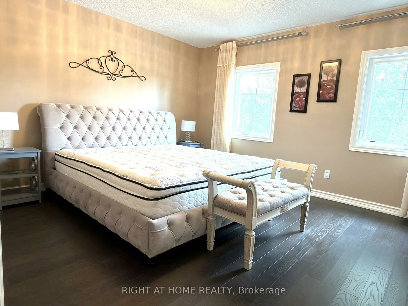 6, Cowles, Mill Pond, Richmond Hill