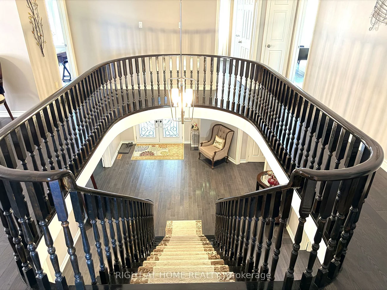 6, Cowles, Mill Pond, Richmond Hill