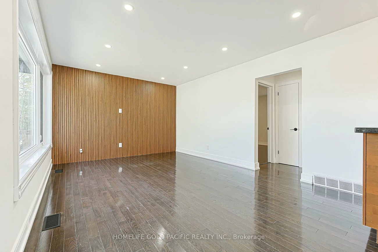 314, Wenlock (Upper), Harding, Richmond Hill