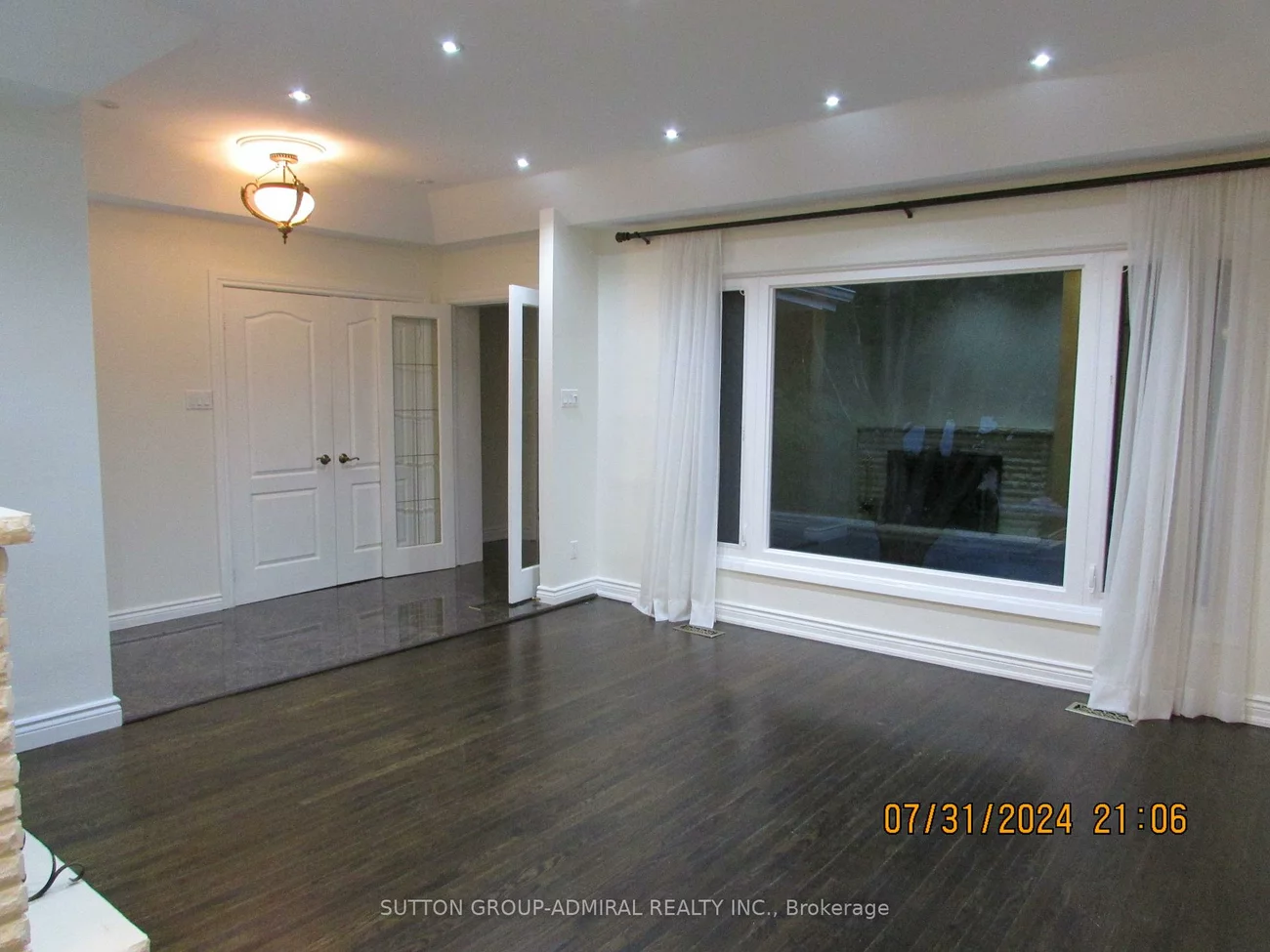 62, Leisure, Mill Pond, Richmond Hill