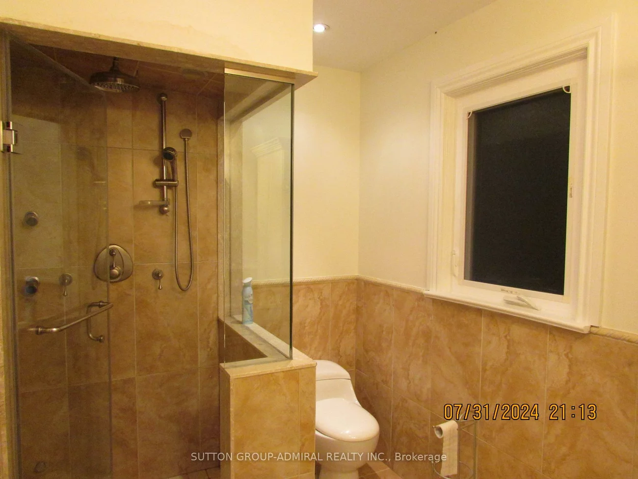 62, Leisure, Mill Pond, Richmond Hill