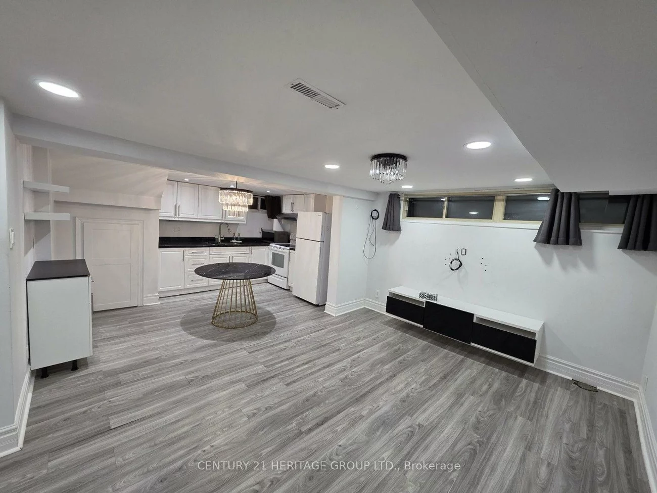 315, Taylor Mills, Crosby, Richmond Hill