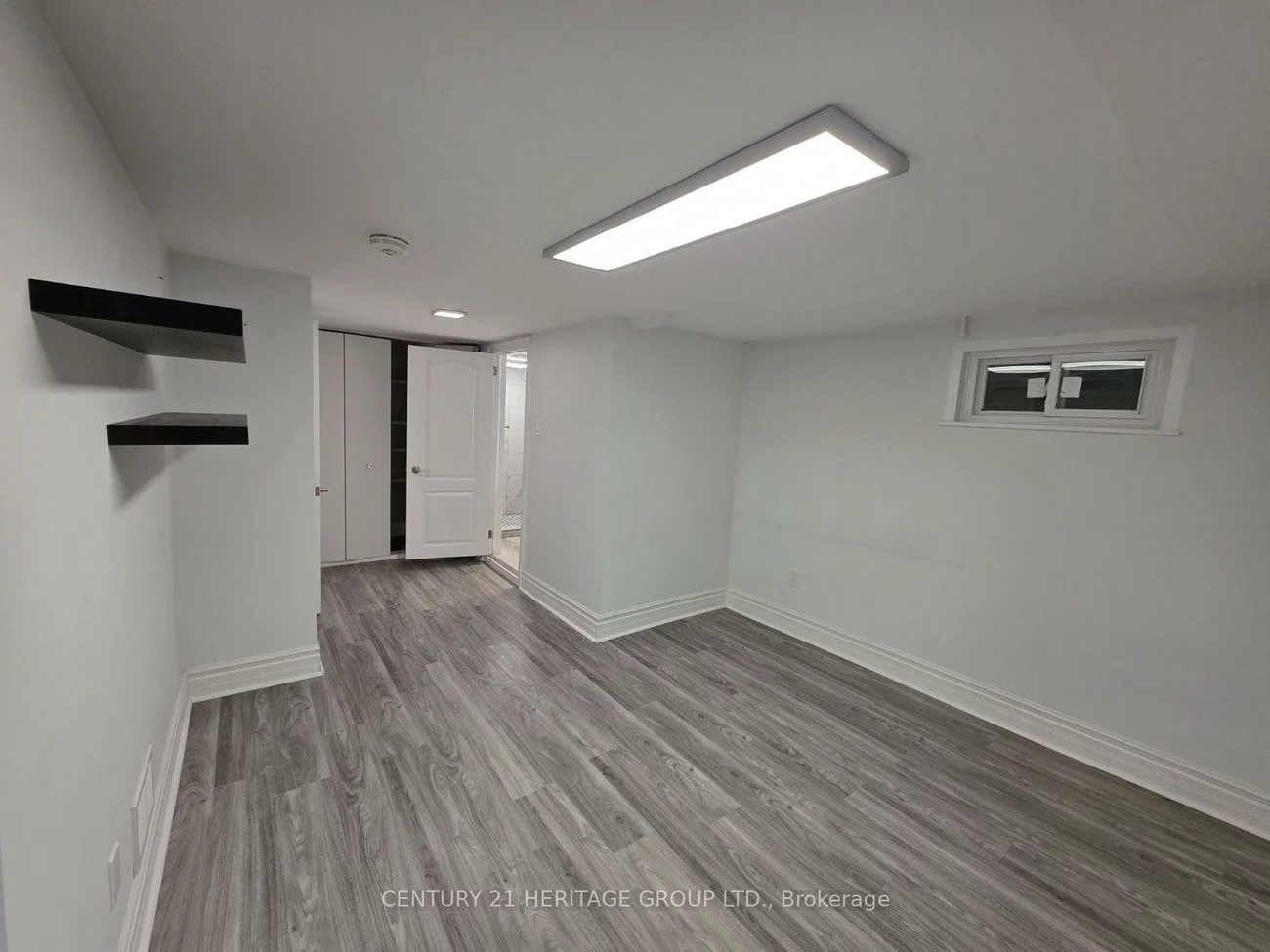 315, Taylor Mills, Crosby, Richmond Hill