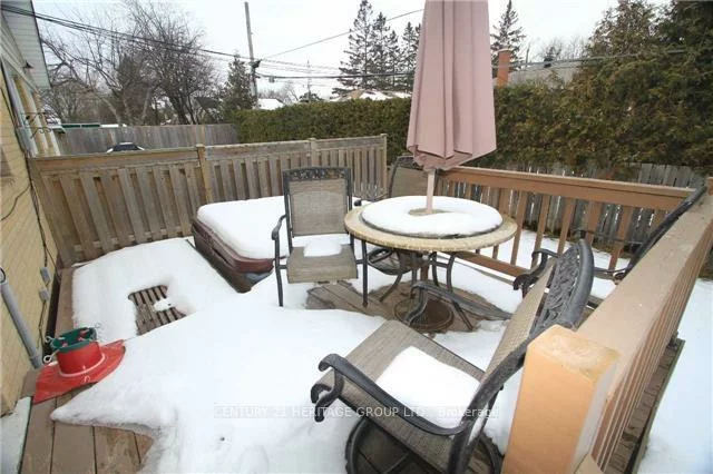 315, Taylor Mills, Crosby, Richmond Hill