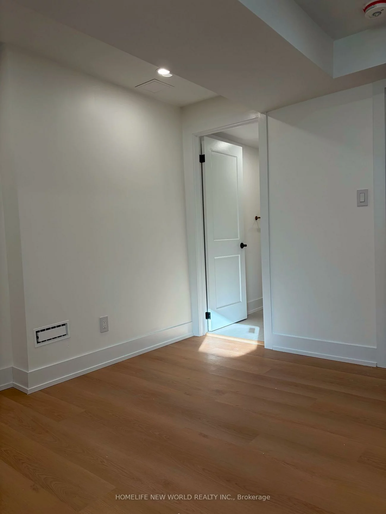 81, Silver Stream, Rouge Woods, Richmond Hill