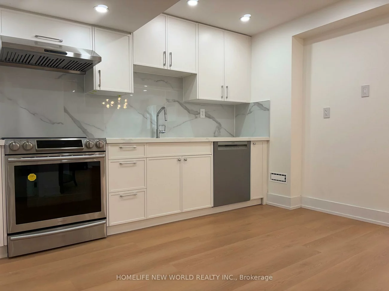 81, Silver Stream, Rouge Woods, Richmond Hill