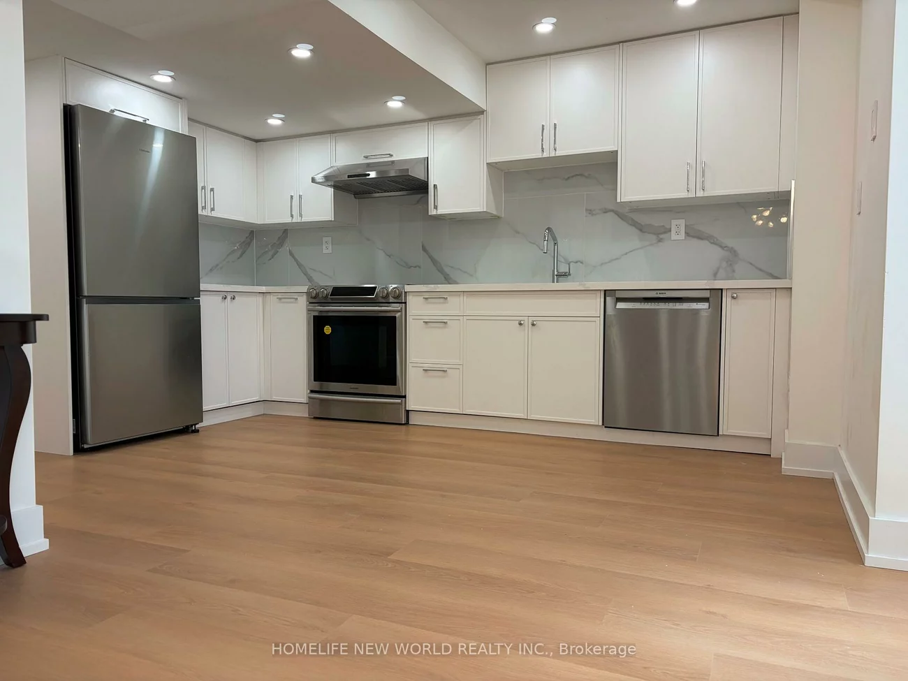 81, Silver Stream, Rouge Woods, Richmond Hill