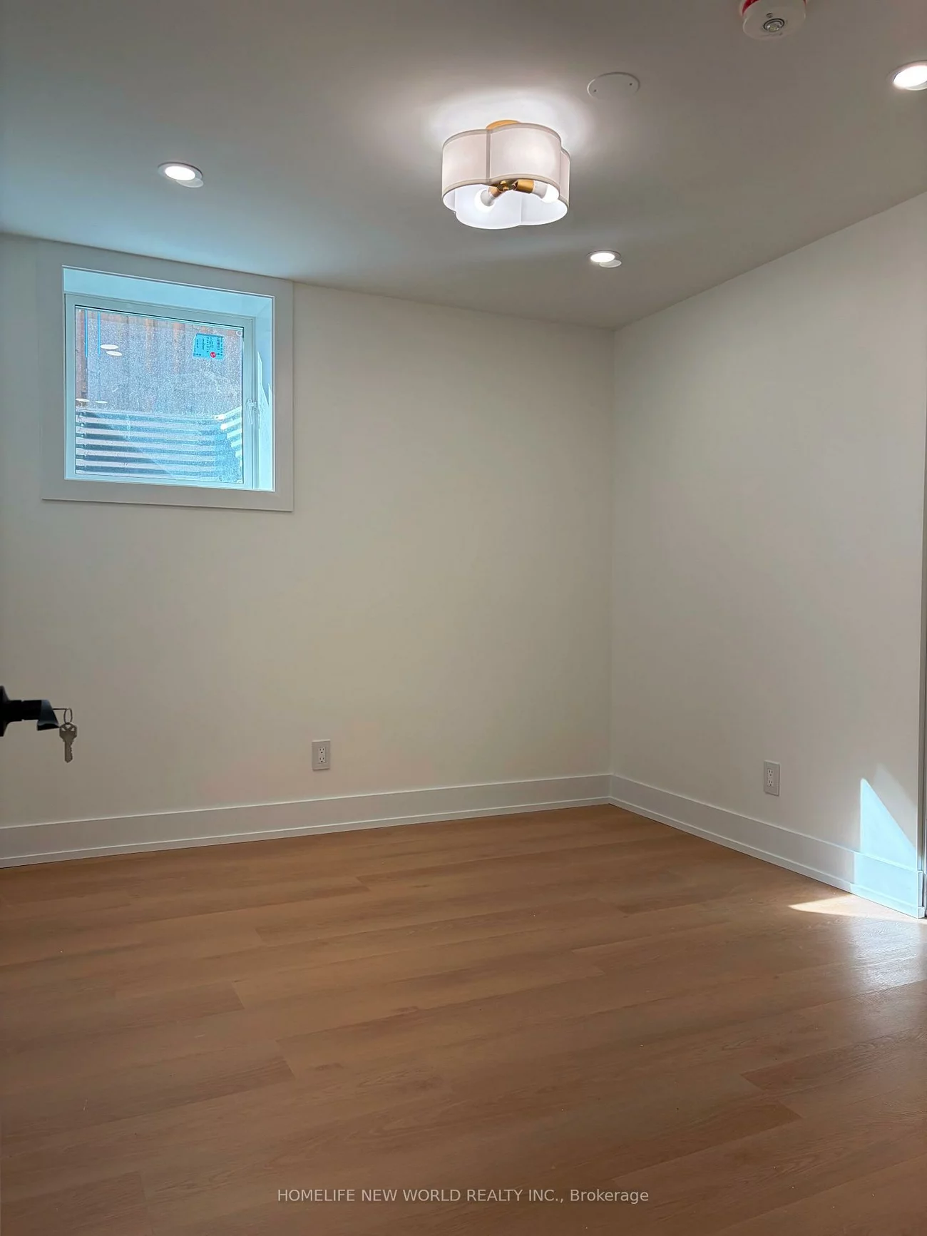 81, Silver Stream, Rouge Woods, Richmond Hill