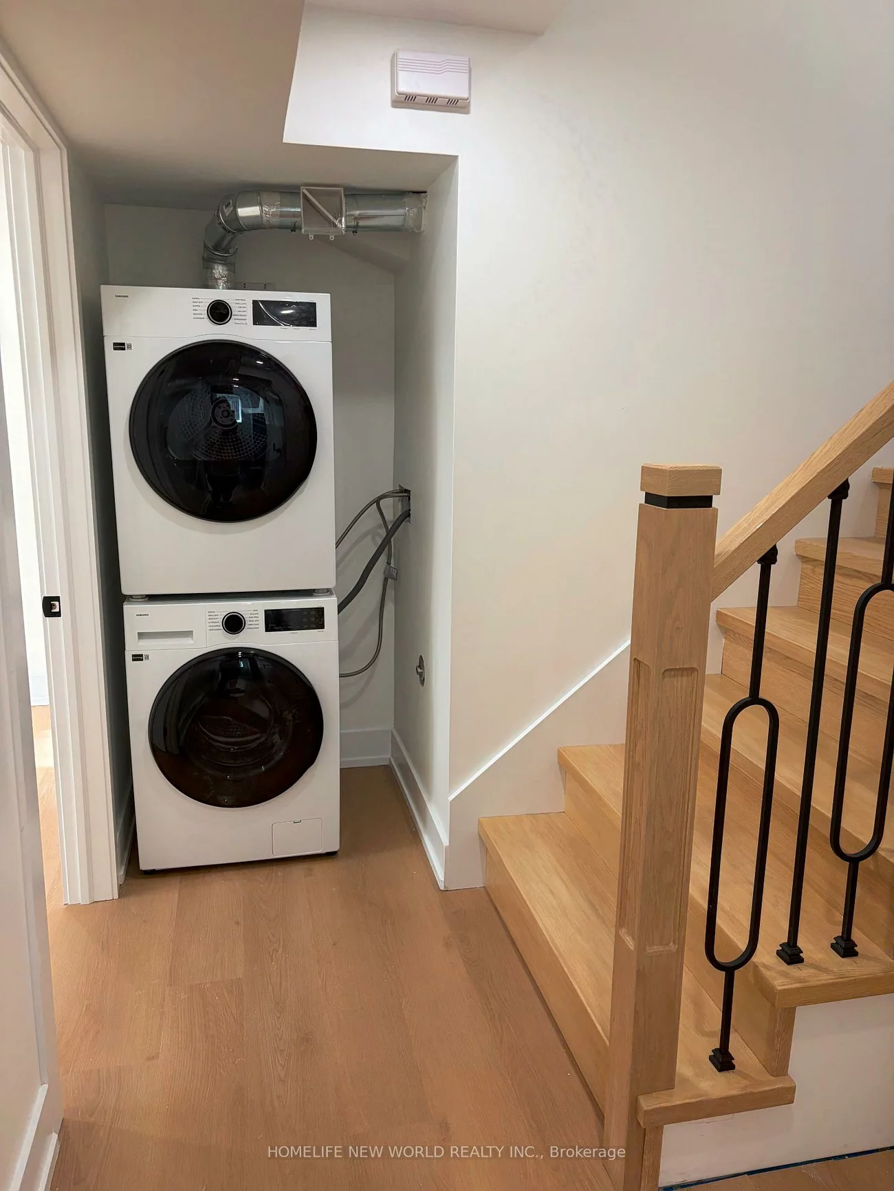 81, Silver Stream, Rouge Woods, Richmond Hill