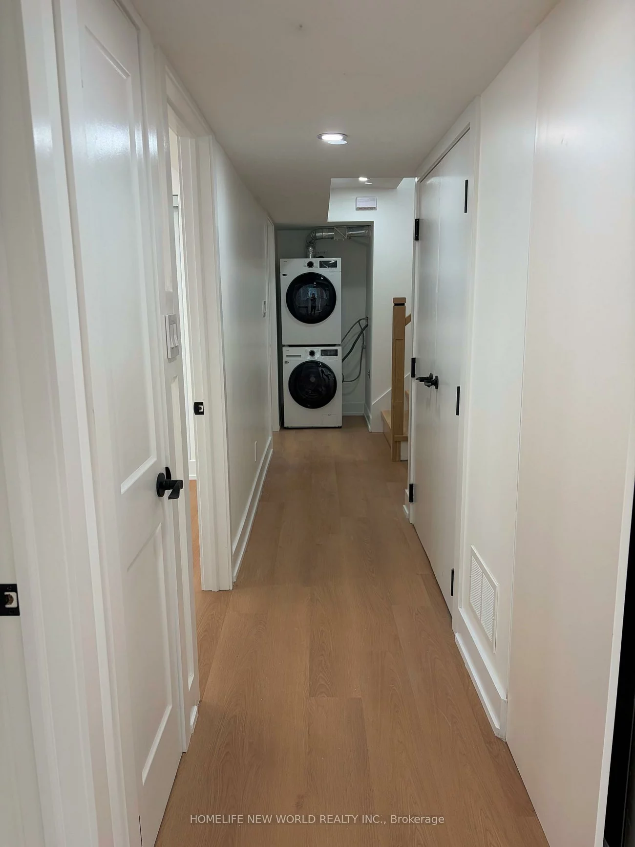 81, Silver Stream, Rouge Woods, Richmond Hill