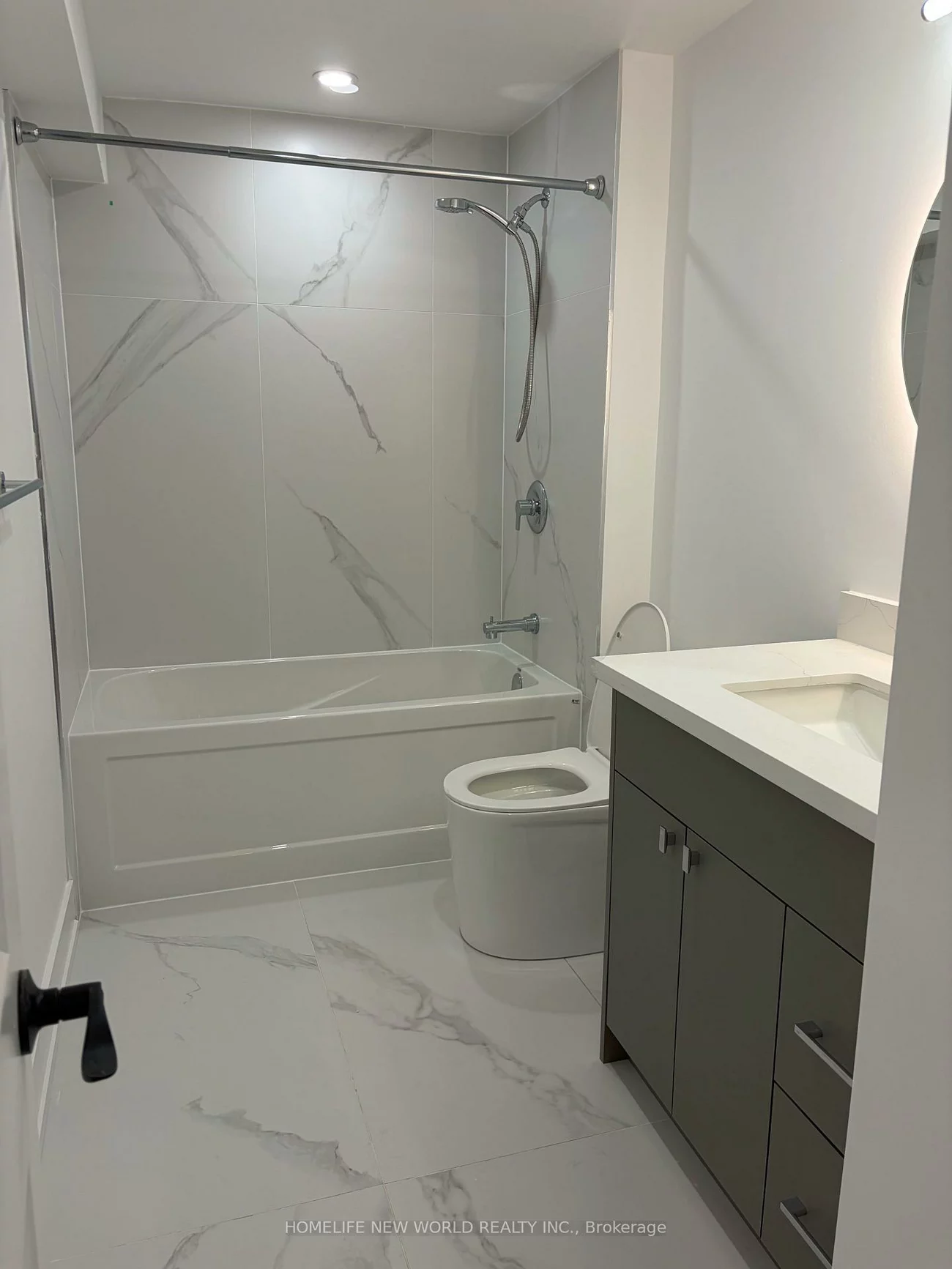 81, Silver Stream, Rouge Woods, Richmond Hill
