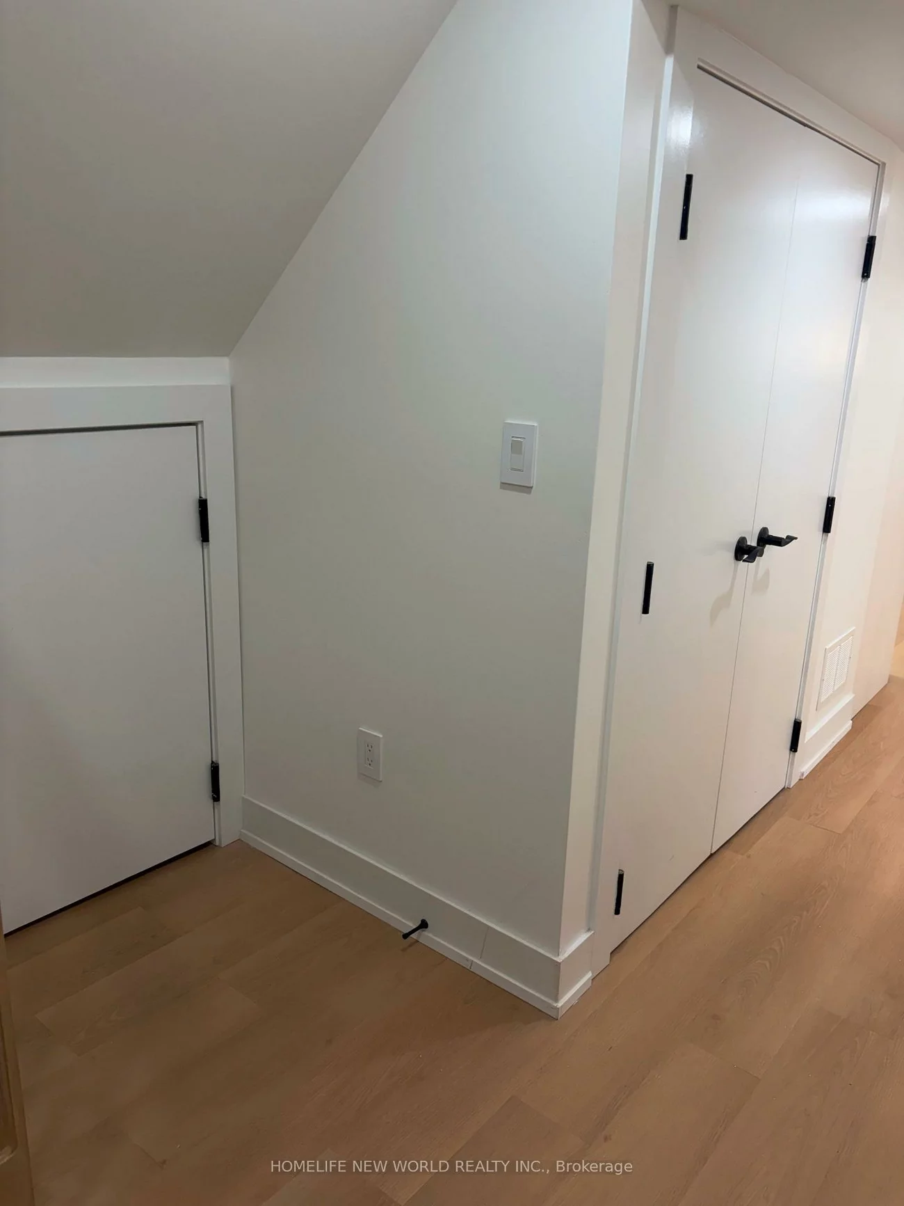 81, Silver Stream, Rouge Woods, Richmond Hill